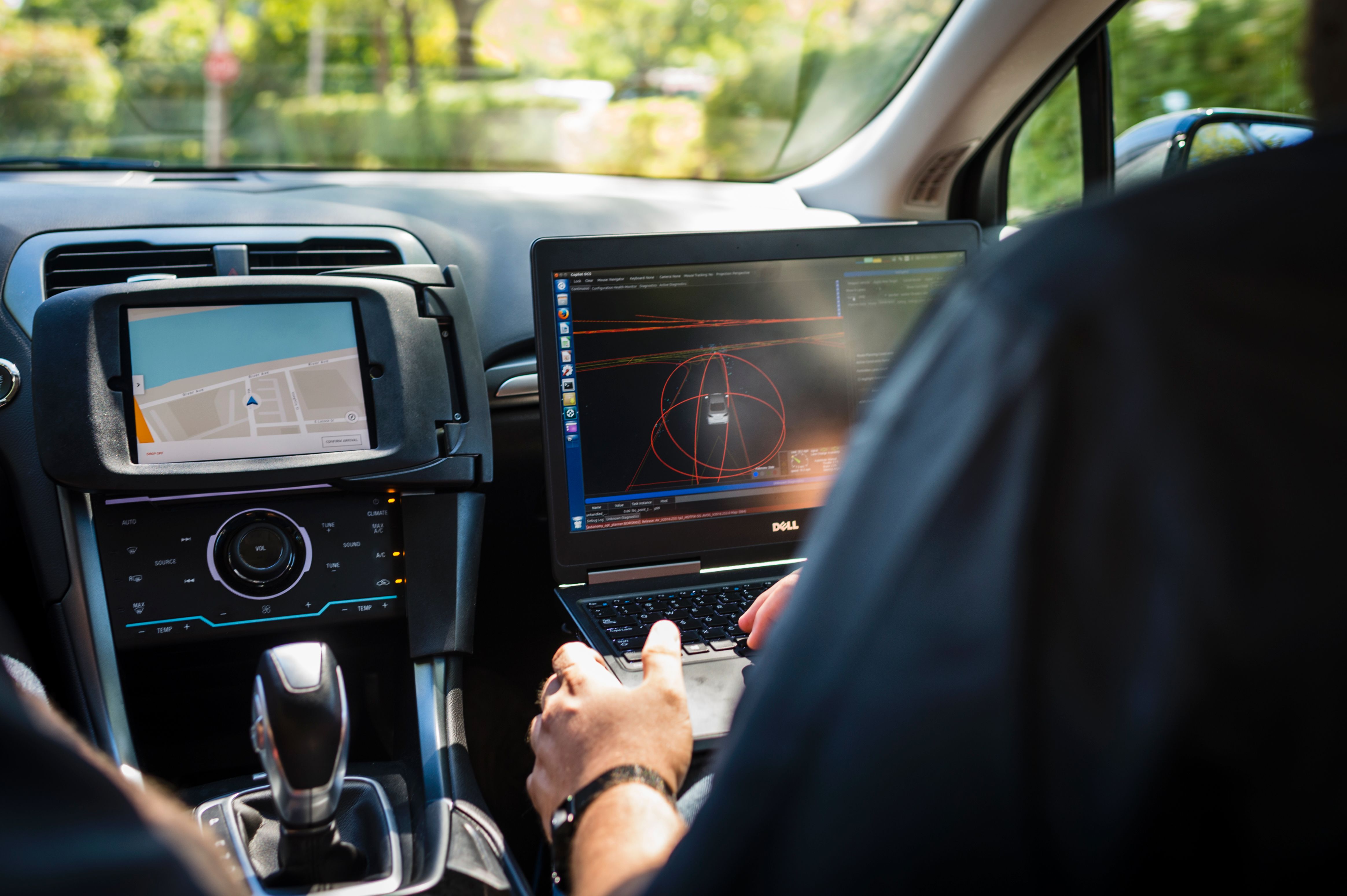 self-driving-car-interior-image